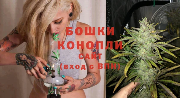 apvp Надым