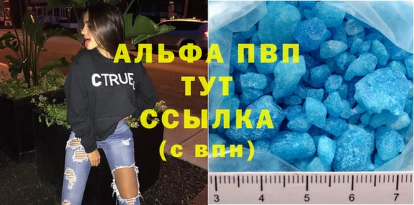 apvp Надым