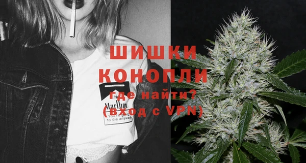 apvp Надым
