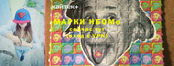 apvp Надым
